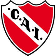 Independiente