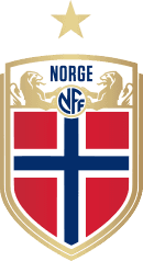 Wanita Norwegia(w)