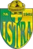 NK Istra 1961