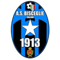 Bisceglie Bisceglie