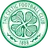 Celtic FC