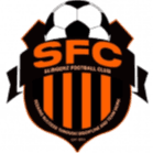 স্লিঙ্গার্জ স্লিঙ্গার্জ