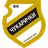 FK Čukarički