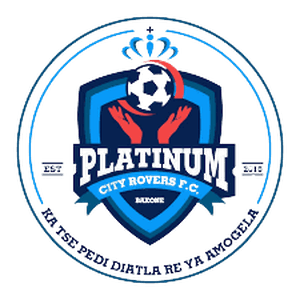 Kota Platinum