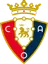 CA Osasuna Promesas