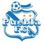 Puebla U20 Puebla U20