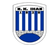 NK Ihan NK Ihan