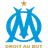 Marseille U19