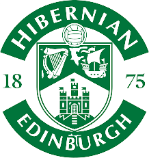 Hibernian FC U21