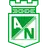 Atletico Nacional Medellin