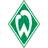 Werder Bremen U19