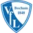 VfL Bochum 1848