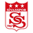 Sivasspor U19