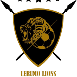 Lerumo Lions