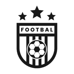 Mumbai Athletico FC Mumbai Athletico FC