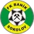 FK Banik Sokolov