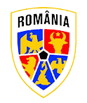 Romania U23