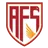 AVS Futebol SAD