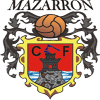 Mazarron CF Mazarron CF