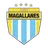 CD Magallanes