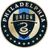 Philadelphia Union