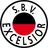 Excelsior SBV