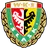 Slask Wroclaw