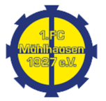 FC Muhlhausen 1927