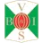 Varbergs BoIS FC