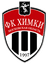 FK Khimki B