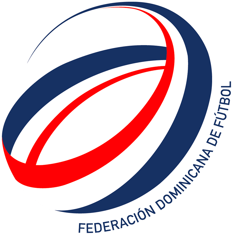 Dominican Republic U20