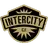CF Intercity