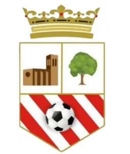 Atletico Artajones Atletico Artajones