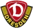 Dynamo Dresden