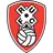 Rotherham United