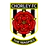 Chorley FC