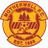Motherwell