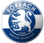 Forbach Forbach