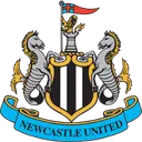 Newcastle United