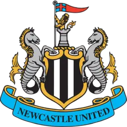 Newcastle United