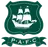 Plymouth Argyle