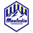 Montedio Yamagata