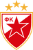 Crvena Zvezda