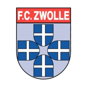 PEC Zwolle (W)