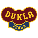 Dukla Praha B U19 Dukla Praha B U19