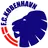 FC Copenhagen