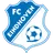 FC Eindhoven