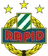 Rapid Wien