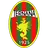 Ternana