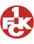 1. FC Kaiserslautern